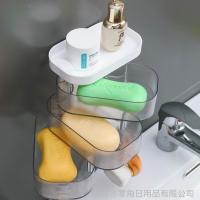 uploads/erp/collection/images/Home Garden/lingjiao/XU0622048/img_b/XU0622048_img_b_3